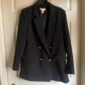H&M Blazer